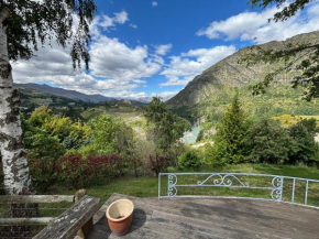 Home in Arthur's Point, Queenstown